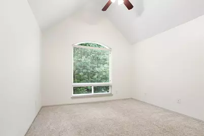 966 Burns Crossing, Coppell, TX 75019 - Photo 33