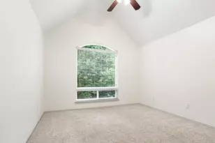 966 Burns Crossing, Coppell, TX 75019 - Photo 33