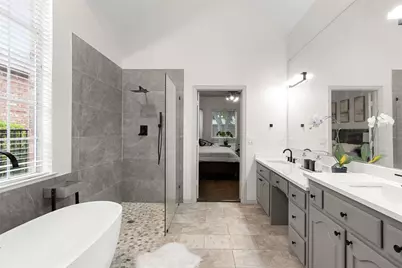 966 Burns Crossing, Coppell, TX 75019 - Photo 21