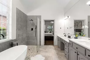 966 Burns Crossing, Coppell, TX 75019 - Photo 21