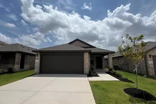 528 Red Admiral Ln, Denton, TX 76259 - Photo 1