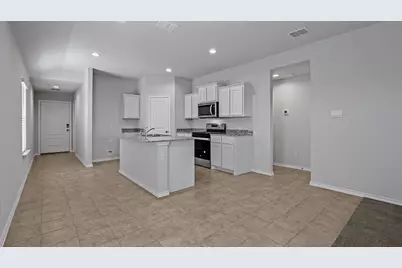 528 Red Admiral Lane, Denton, TX 76259 - Photo 9