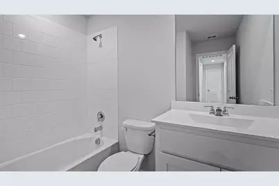 528 Red Admiral Lane, Denton, TX 76259 - Photo 27
