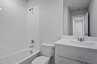 528 Red Admiral Ln, Denton, TX 76259 - Photo 27