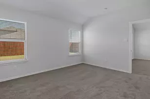 528 Red Admiral Ln, Denton, TX 76259 - Photo 21