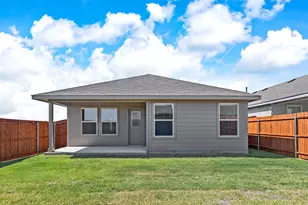 528 Red Admiral Ln, Denton, TX 76259 - Photo 35