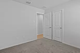 528 Red Admiral Ln, Denton, TX 76259 - Photo 29