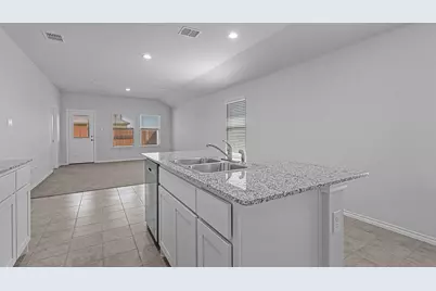 528 Red Admiral Lane, Denton, TX 76259 - Photo 7