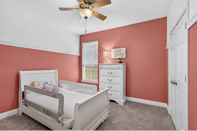 534 Laurel Lane, Fate, TX 75087 - Photo 21