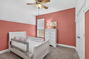 534 Laurel Ln, Fate, TX 75087 - Photo 21