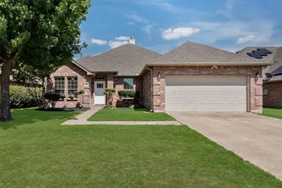 534 Laurel Lane, Fate, TX 75087 - Photo 1