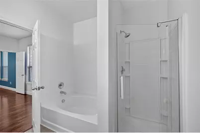 534 Laurel Lane, Fate, TX 75087 - Photo 19
