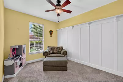 534 Laurel Lane, Fate, TX 75087 - Photo 23