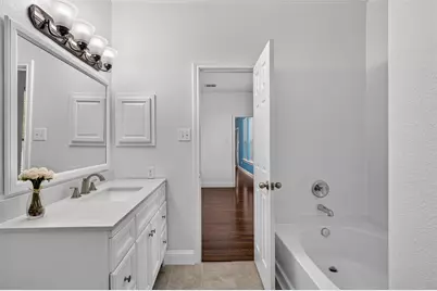 534 Laurel Lane, Fate, TX 75087 - Photo 19