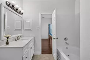 534 Laurel Ln, Fate, TX 75087 - Photo 19