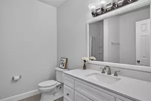 534 Laurel Ln, Fate, TX 75087 - Photo 17