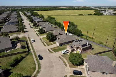 534 Laurel Lane, Fate, TX 75087 - Photo 31