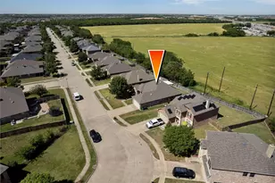 534 Laurel Ln, Fate, TX 75087 - Photo 31