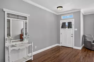 534 Laurel Ln, Fate, TX 75087 - Photo 3