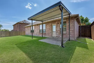 534 Laurel Lane, Fate, TX 75087 - Photo 29