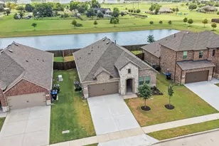 308 Bailey Wy, Caddo Mills, TX 75135 - Photo 21