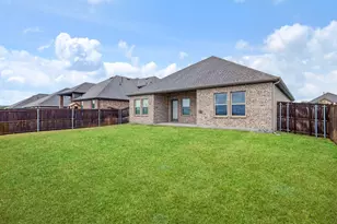 308 Bailey Wy, Caddo Mills, TX 75135 - Photo 19