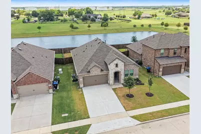 308 Bailey Way, Caddo Mills, TX 75135 - Photo 21