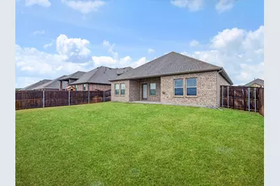308 Bailey Way, Caddo Mills, TX 75135 - Photo 19