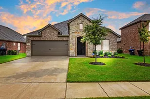 308 Bailey Wy, Caddo Mills, TX 75135 - Photo 1
