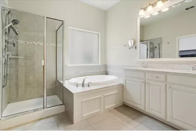 2710 Westpoint Drive, Melissa, TX 75454 - Photo 17