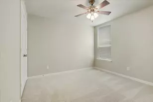 2710 Westpoint Dr, Melissa, TX 75454 - Photo 17