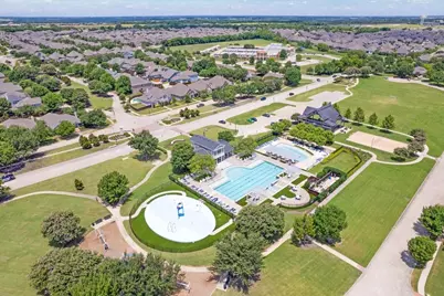 2710 Westpoint Drive, Melissa, TX 75454 - Photo 35