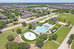 2710 Westpoint Dr, Melissa, TX 75454 - Photo 35