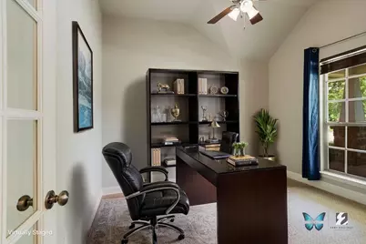 2710 Westpoint Drive, Melissa, TX 75454 - Photo 3