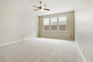 2710 Westpoint Dr, Melissa, TX 75454 - Photo 21