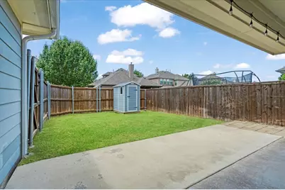 2710 Westpoint Drive, Melissa, TX 75454 - Photo 29