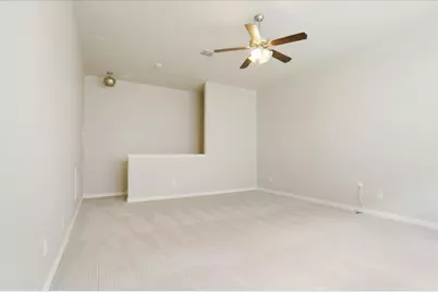 2710 Westpoint Drive, Melissa, TX 75454 - Photo 27