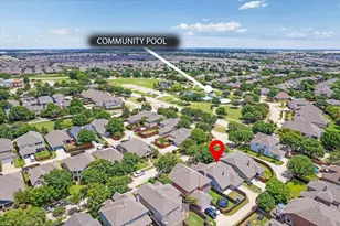 2710 Westpoint Dr, Melissa, TX 75454 - Photo 29