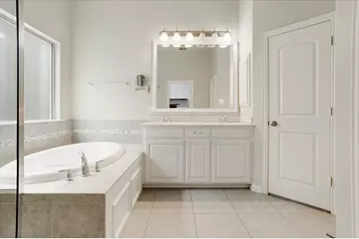 2710 Westpoint Drive, Melissa, TX 75454 - Photo 15