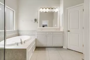 2710 Westpoint Dr, Melissa, TX 75454 - Photo 15