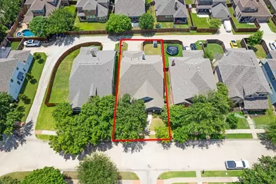 2710 Westpoint Drive, Melissa, TX 75454 - Photo 31
