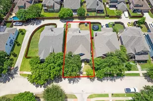 2710 Westpoint Dr, Melissa, TX 75454 - Photo 31