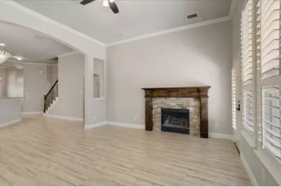 2710 Westpoint Drive, Melissa, TX 75454 - Photo 5