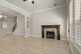 2710 Westpoint Dr, Melissa, TX 75454 - Photo 5