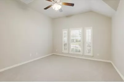 2710 Westpoint Drive, Melissa, TX 75454 - Photo 15