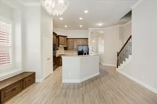 2710 Westpoint Dr, Melissa, TX 75454 - Photo 7