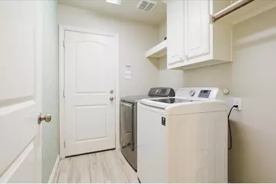 2710 Westpoint Drive, Melissa, TX 75454 - Photo 23