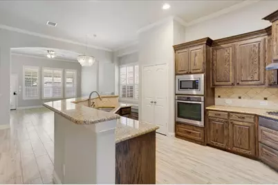 2710 Westpoint Drive, Melissa, TX 75454 - Photo 11