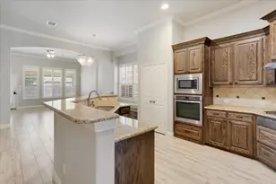 2710 Westpoint Dr, Melissa, TX 75454 - Photo 11