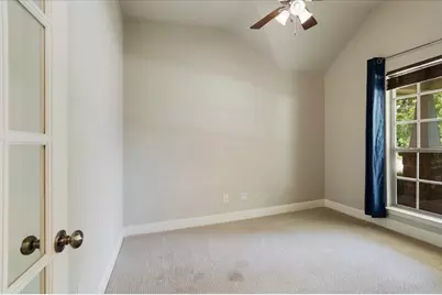 2710 Westpoint Drive, Melissa, TX 75454 - Photo 3
